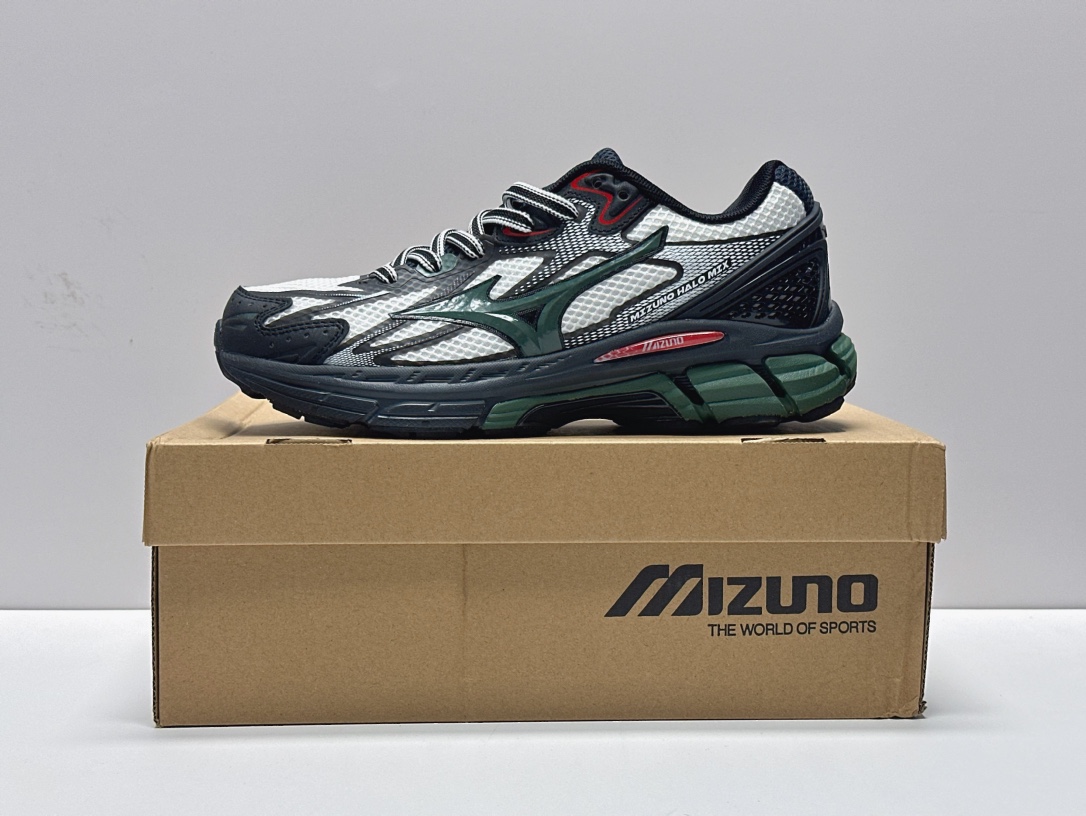 Adidas Male Sneakers M-l