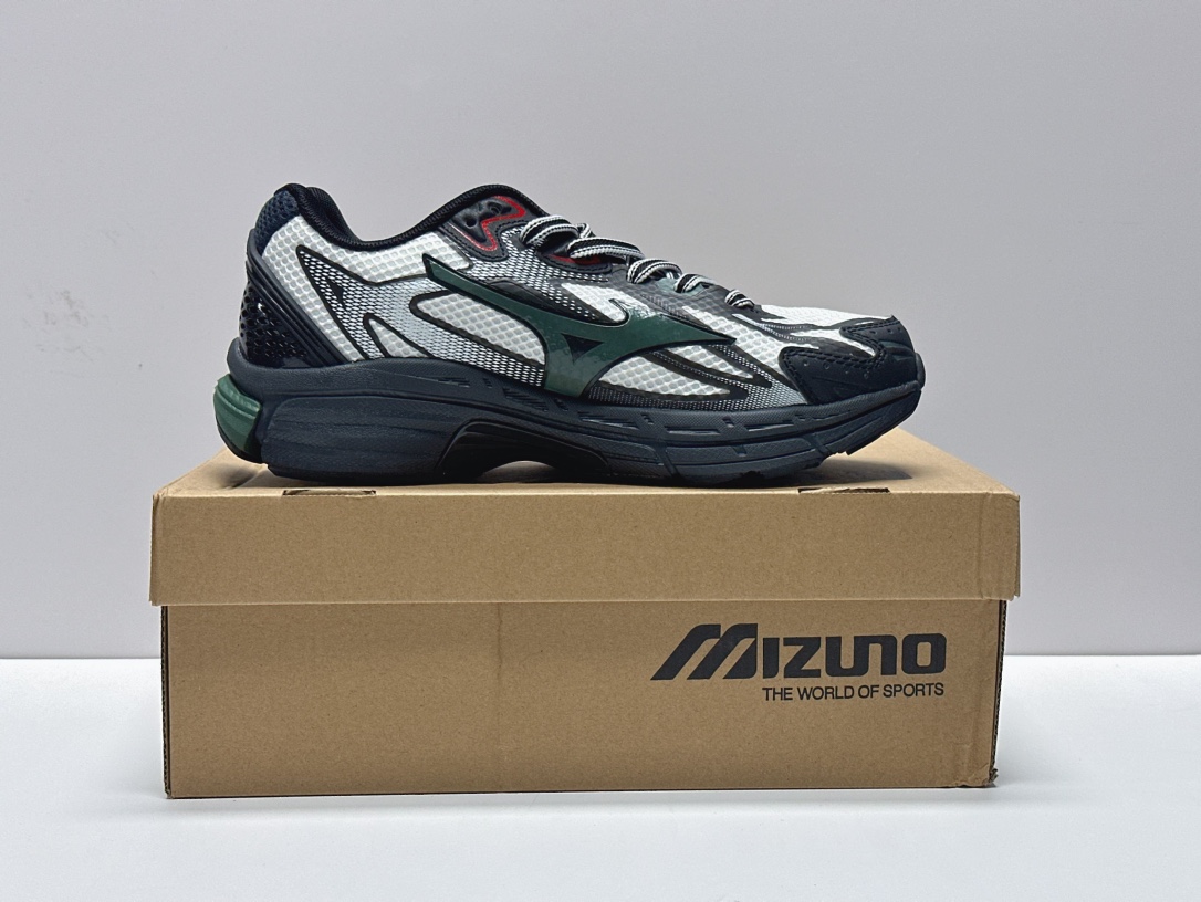 Adidas Male Sneakers M-l