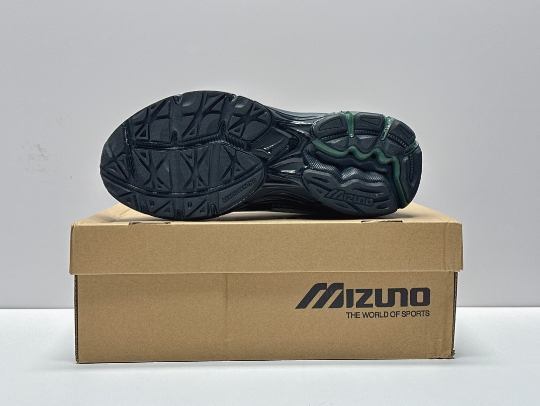 Adidas Male Sneakers M-l