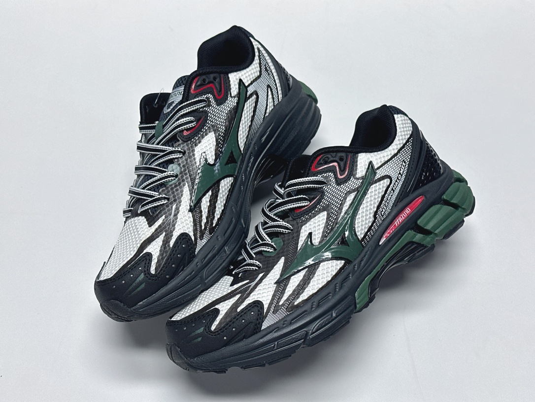 Adidas Male Sneakers M-l