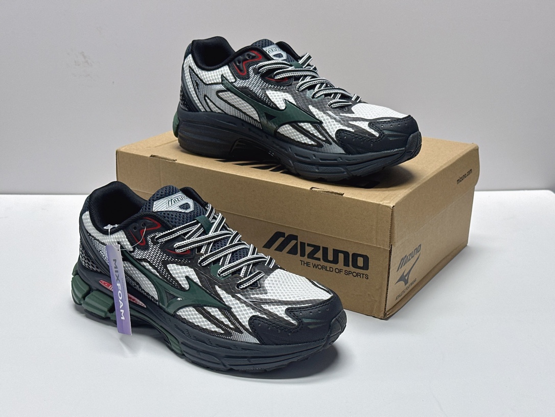 Adidas Male Sneakers M-l