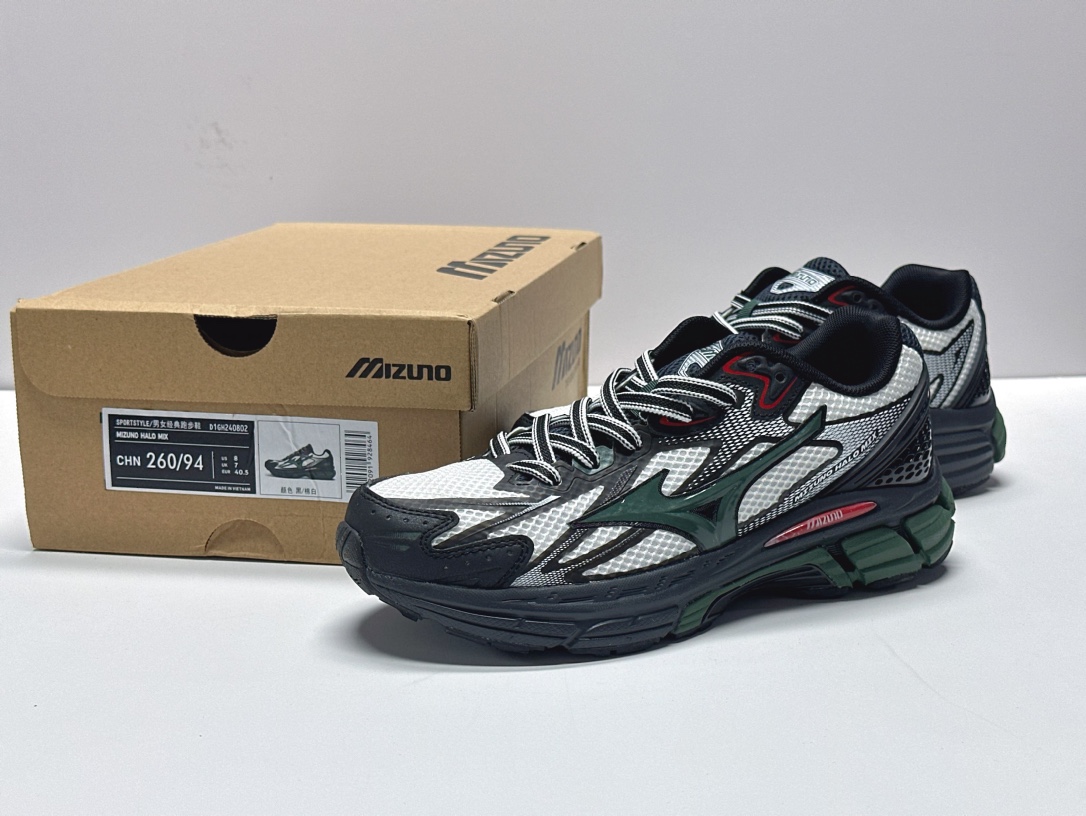 Adidas Male Sneakers M-l