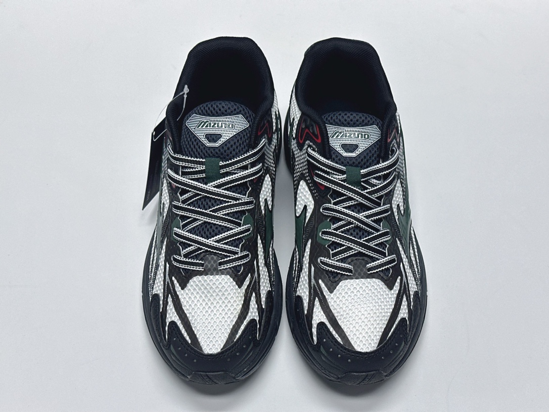 Adidas Male Sneakers M-l