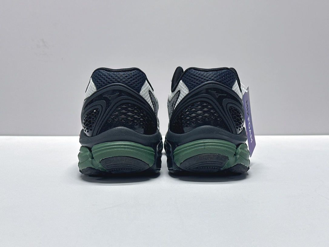 Adidas Male Sneakers M-l