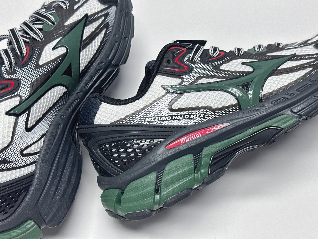 Adidas Male Sneakers M-l