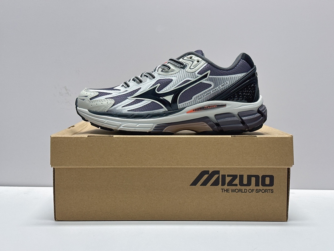 Adidas Male Sneakers M-l