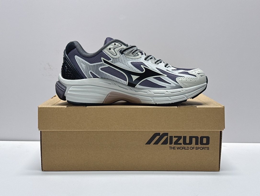 Adidas Male Sneakers M-l