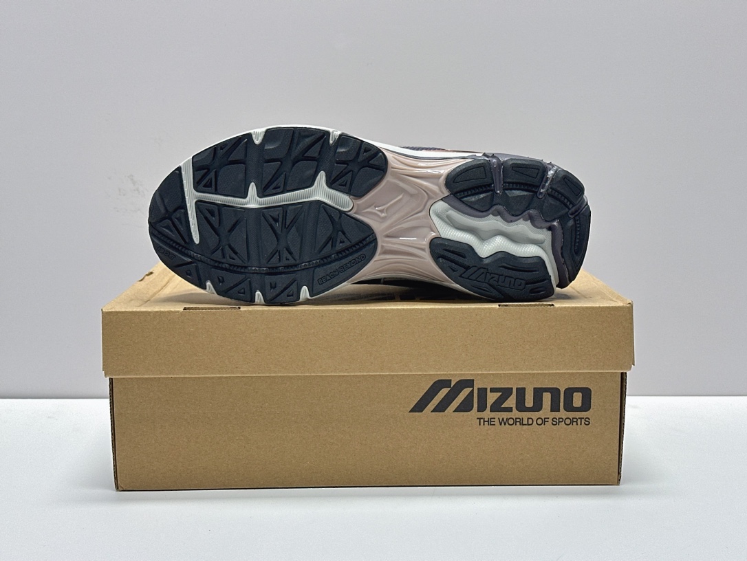 Adidas Male Sneakers M-l