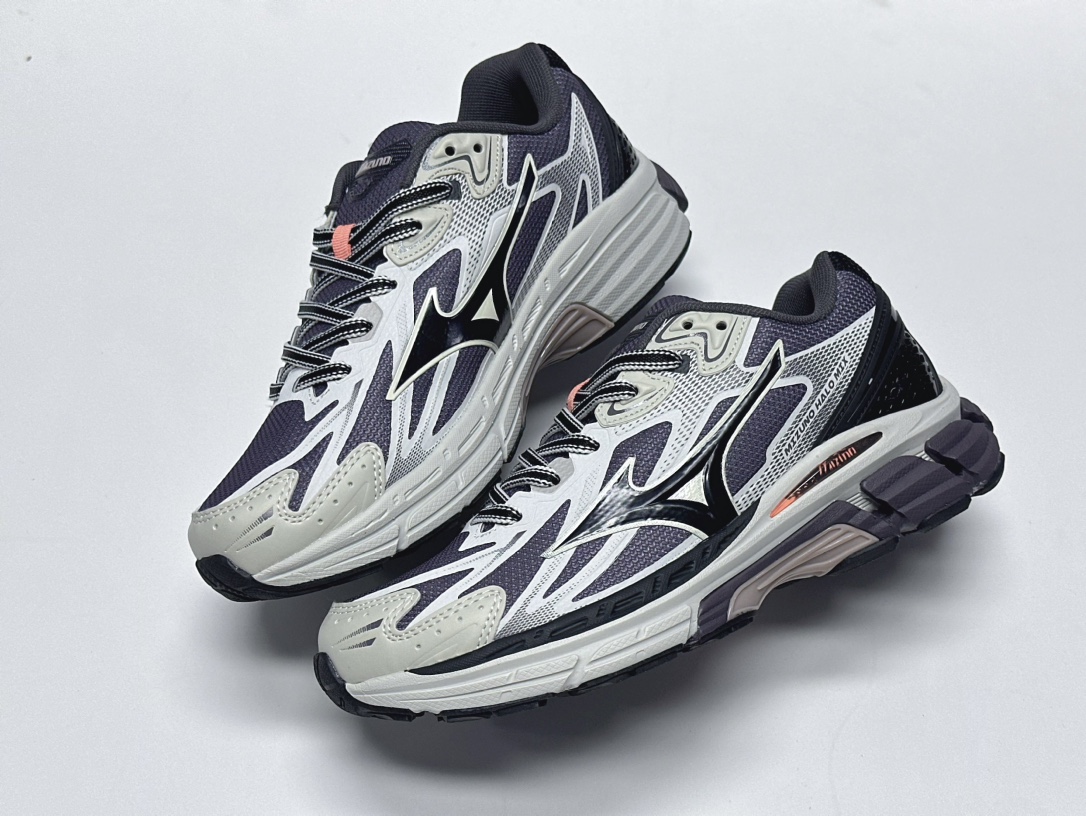 Adidas Male Sneakers M-l