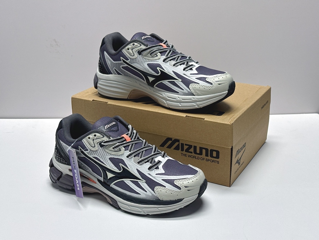 Adidas Male Sneakers M-l