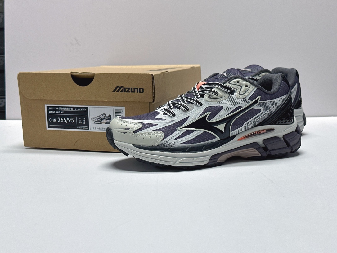 Adidas Male Sneakers M-l