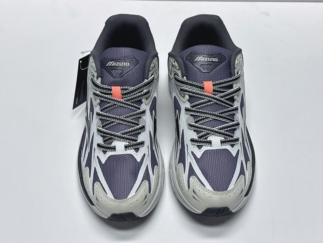 Adidas Male Sneakers M-l