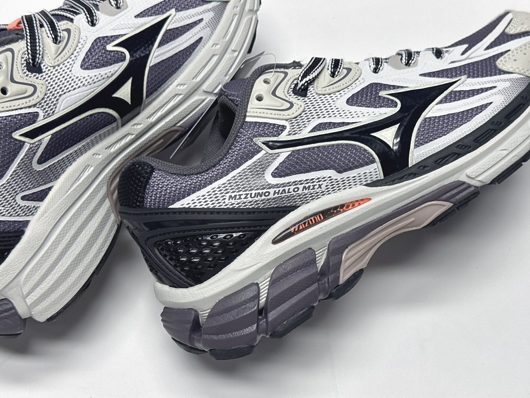 Adidas Male Sneakers M-l