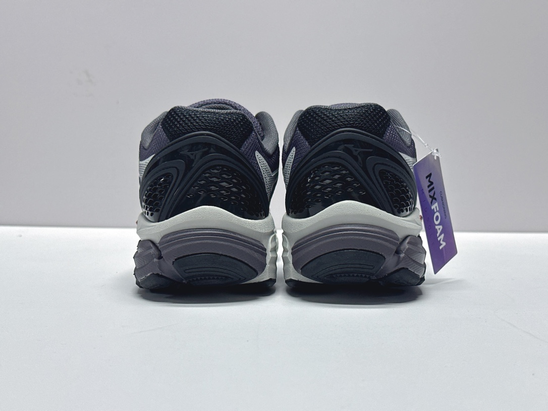 Adidas Male Sneakers M-l