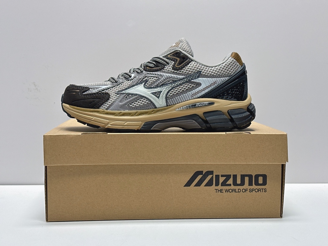 Adidas Male Sneakers M-l