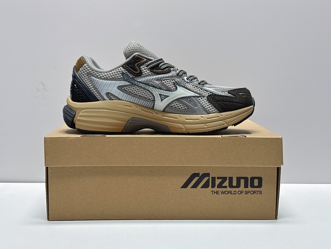 Adidas Male Sneakers M-l