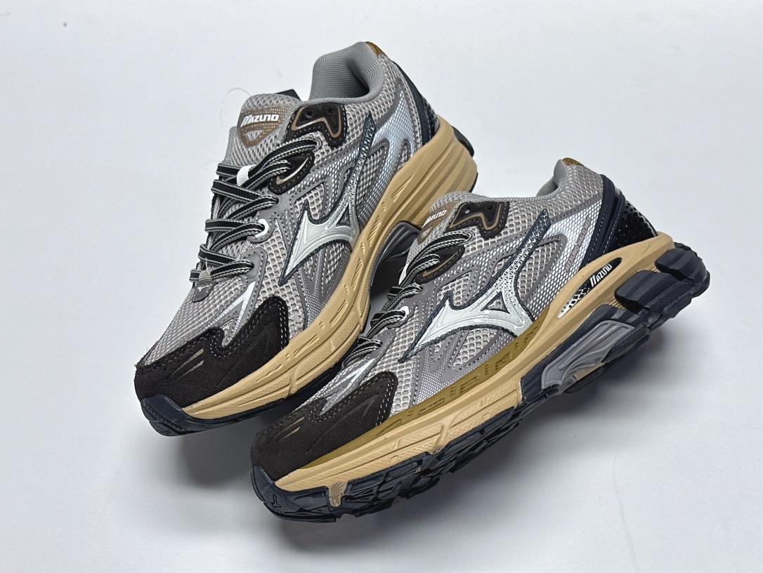 Adidas Male Sneakers M-l