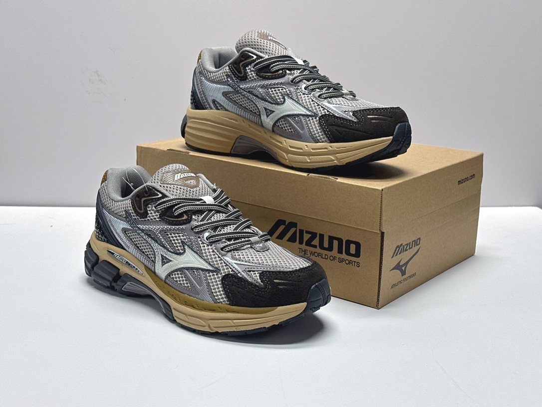 Adidas Male Sneakers M-l