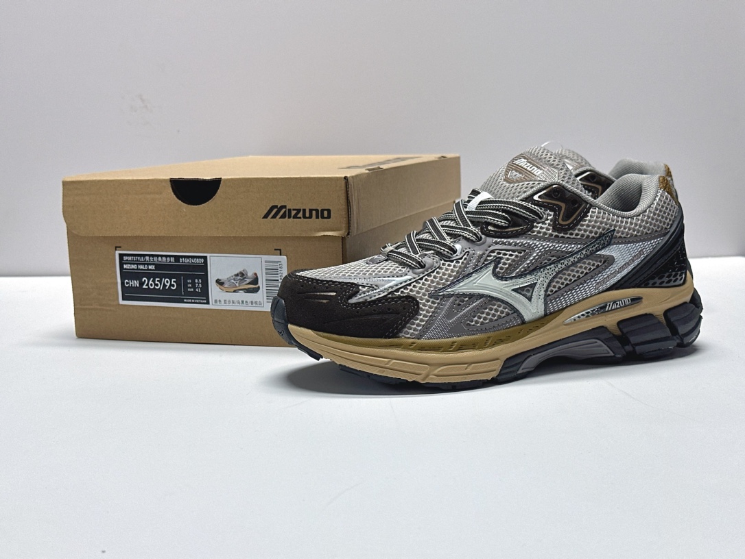 Adidas Male Sneakers M-l