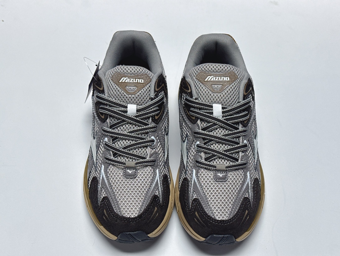 Adidas Male Sneakers M-l