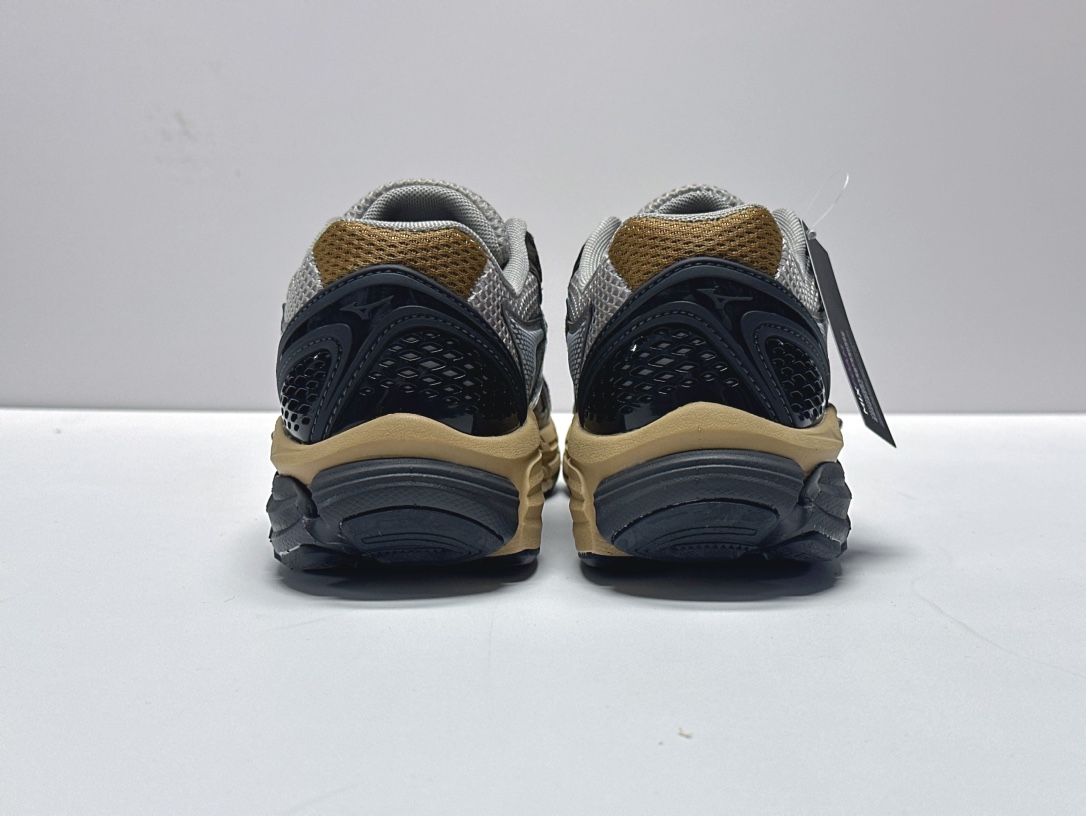 Adidas Male Sneakers M-l