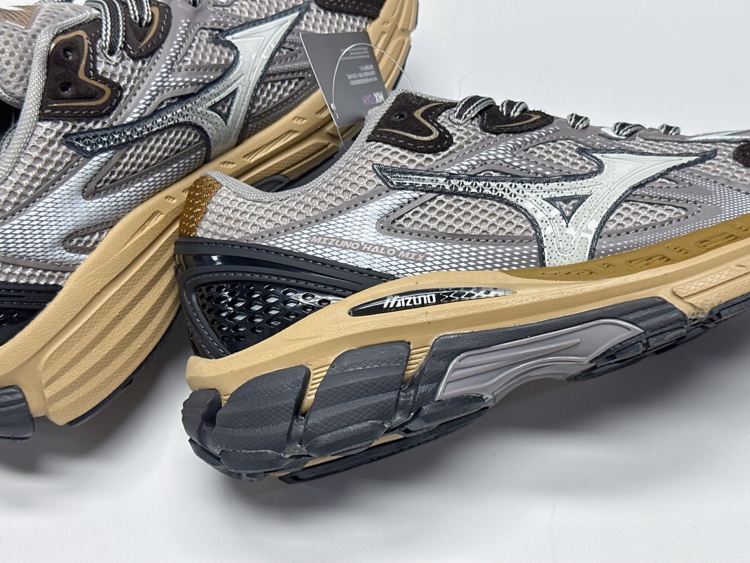 Adidas Male Sneakers M-l