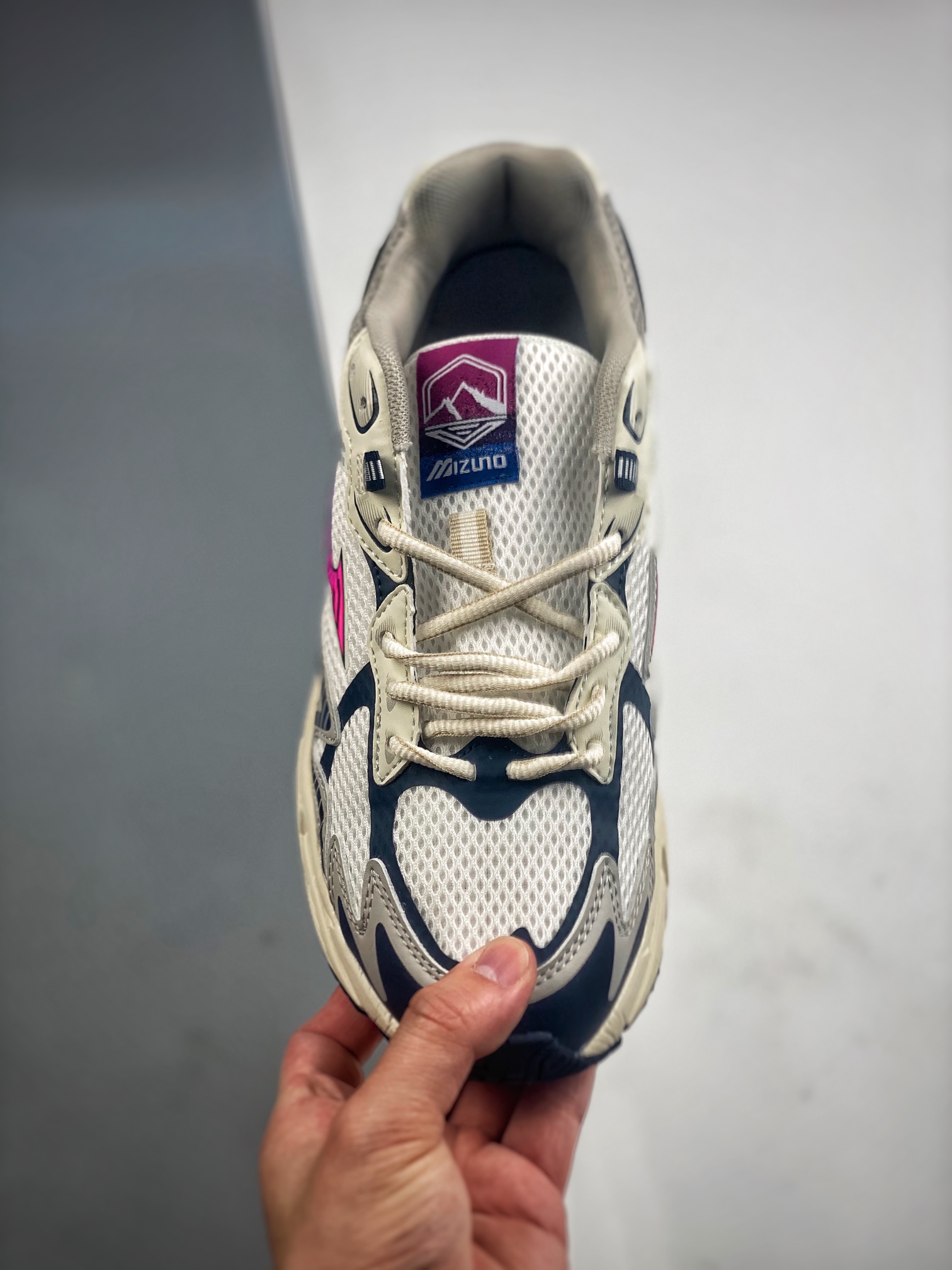 Adidas Male Sneakers M-l