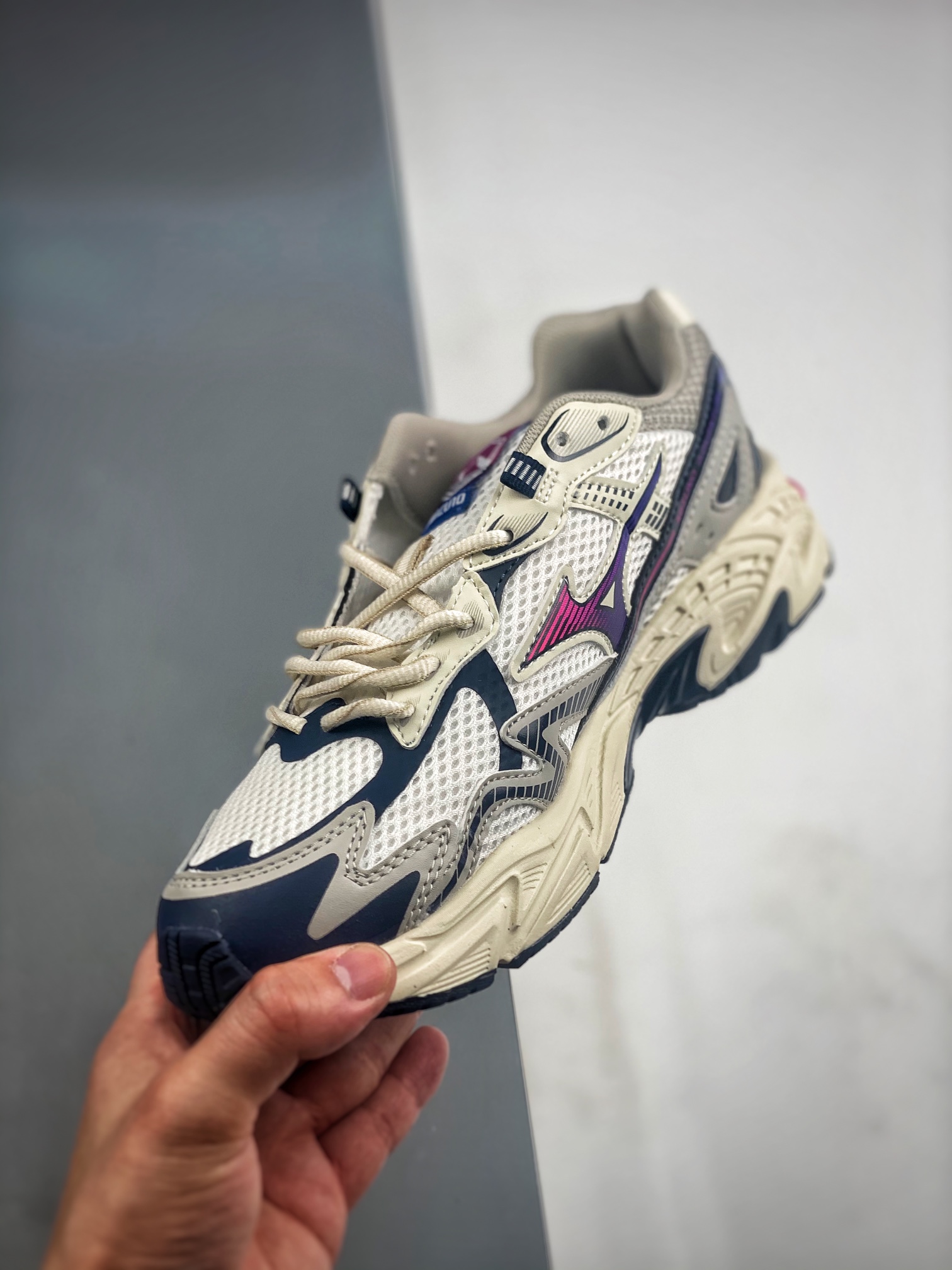 Adidas Male Sneakers M-l