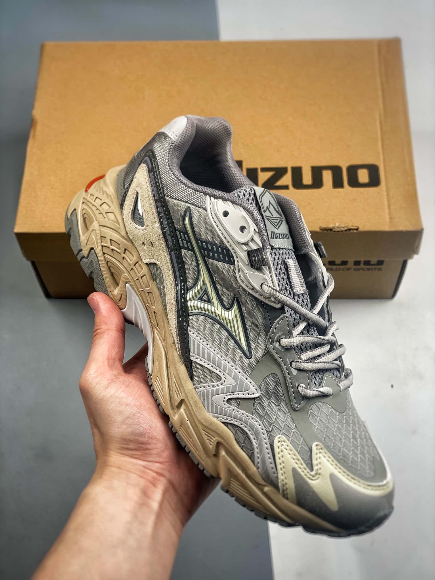 Adidas Male Sneakers M-l-s