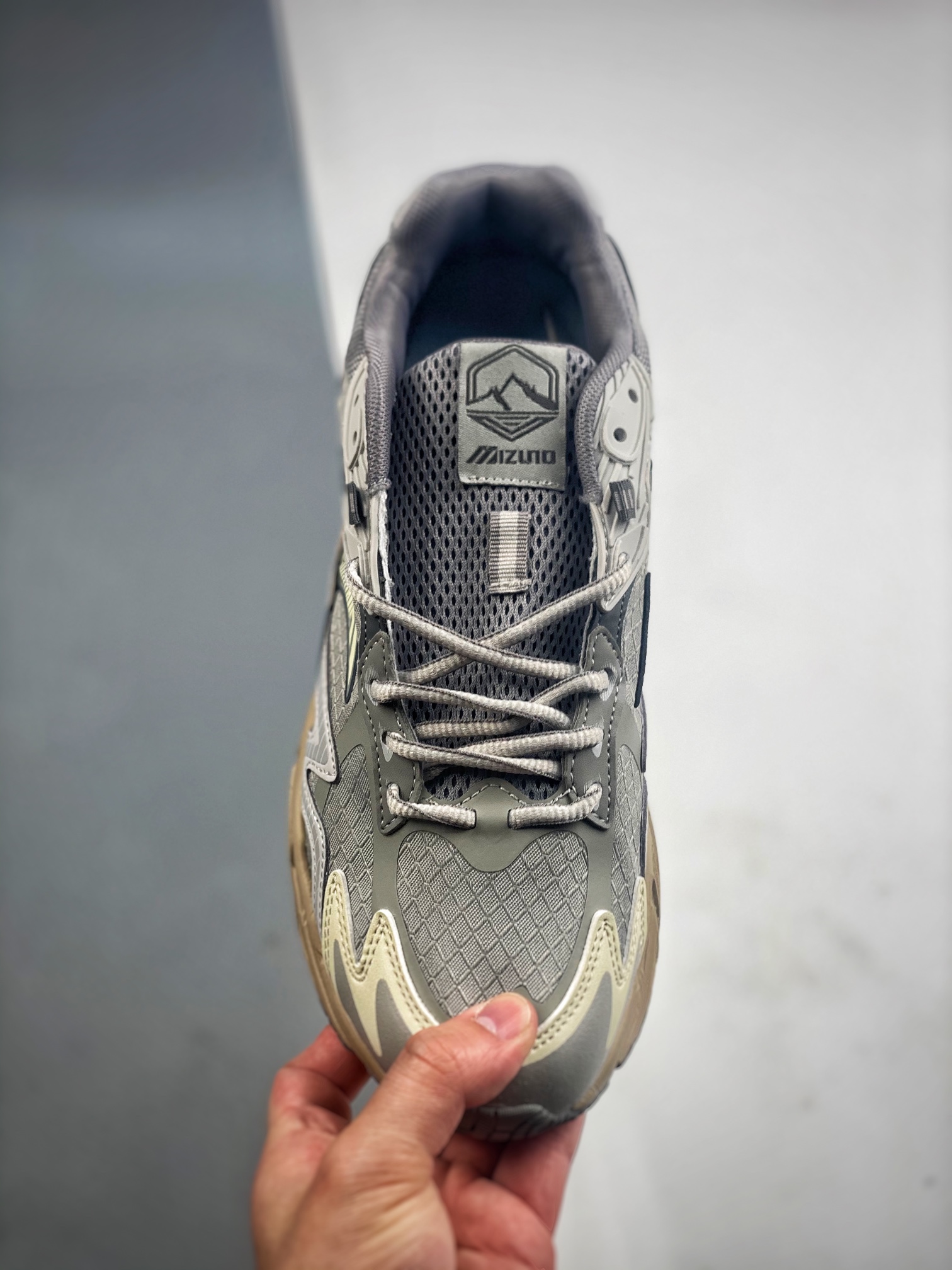 Adidas Male Sneakers M-l-s