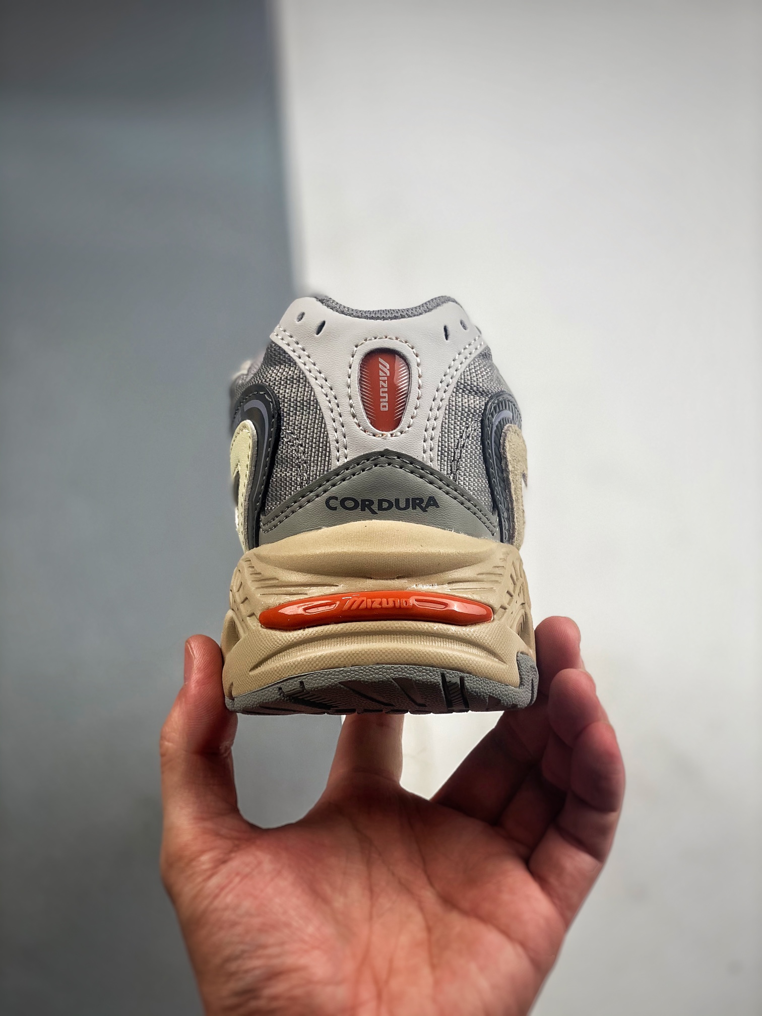 Adidas Male Sneakers M-l-s