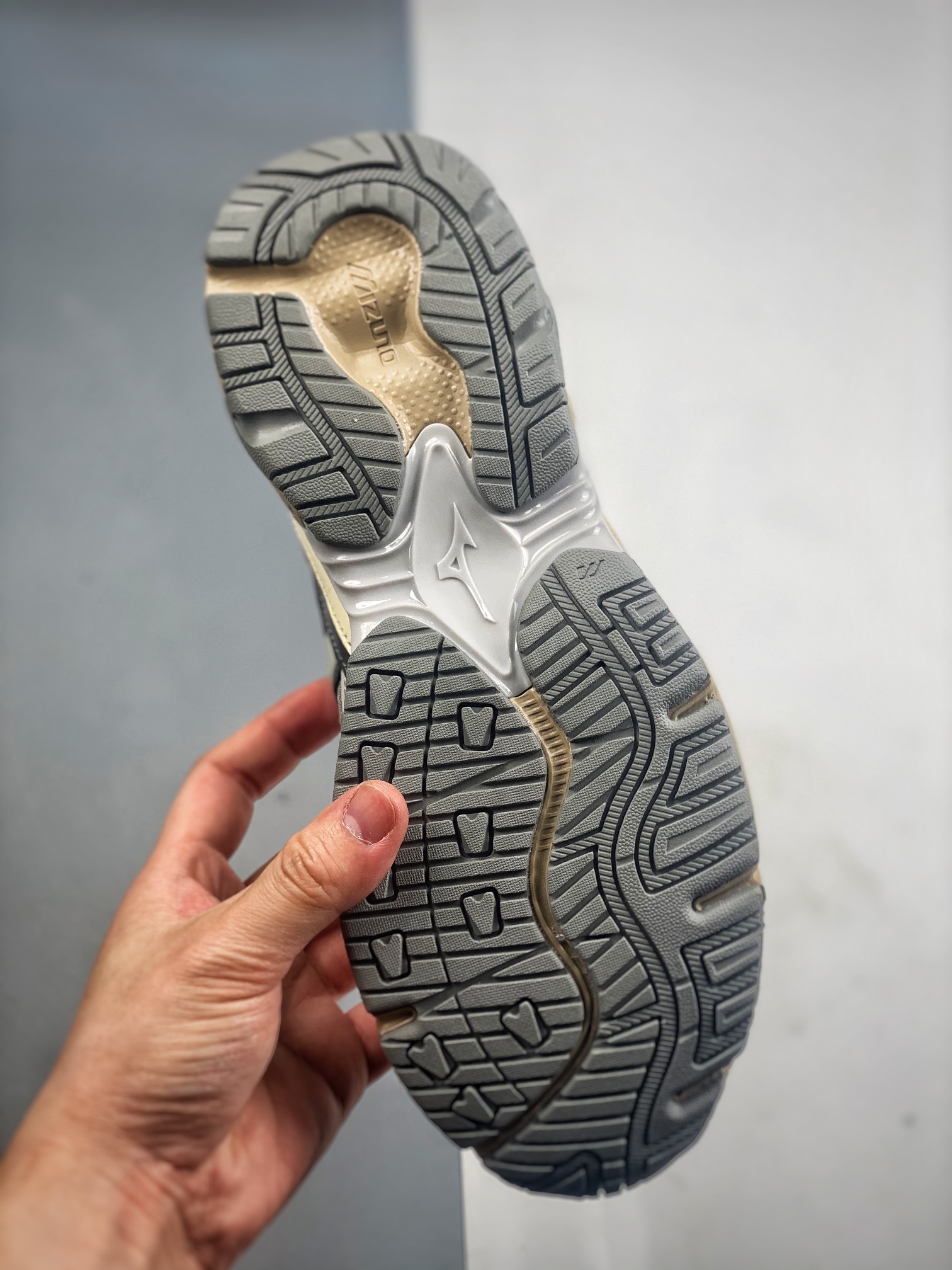 Adidas Male Sneakers M-l-s