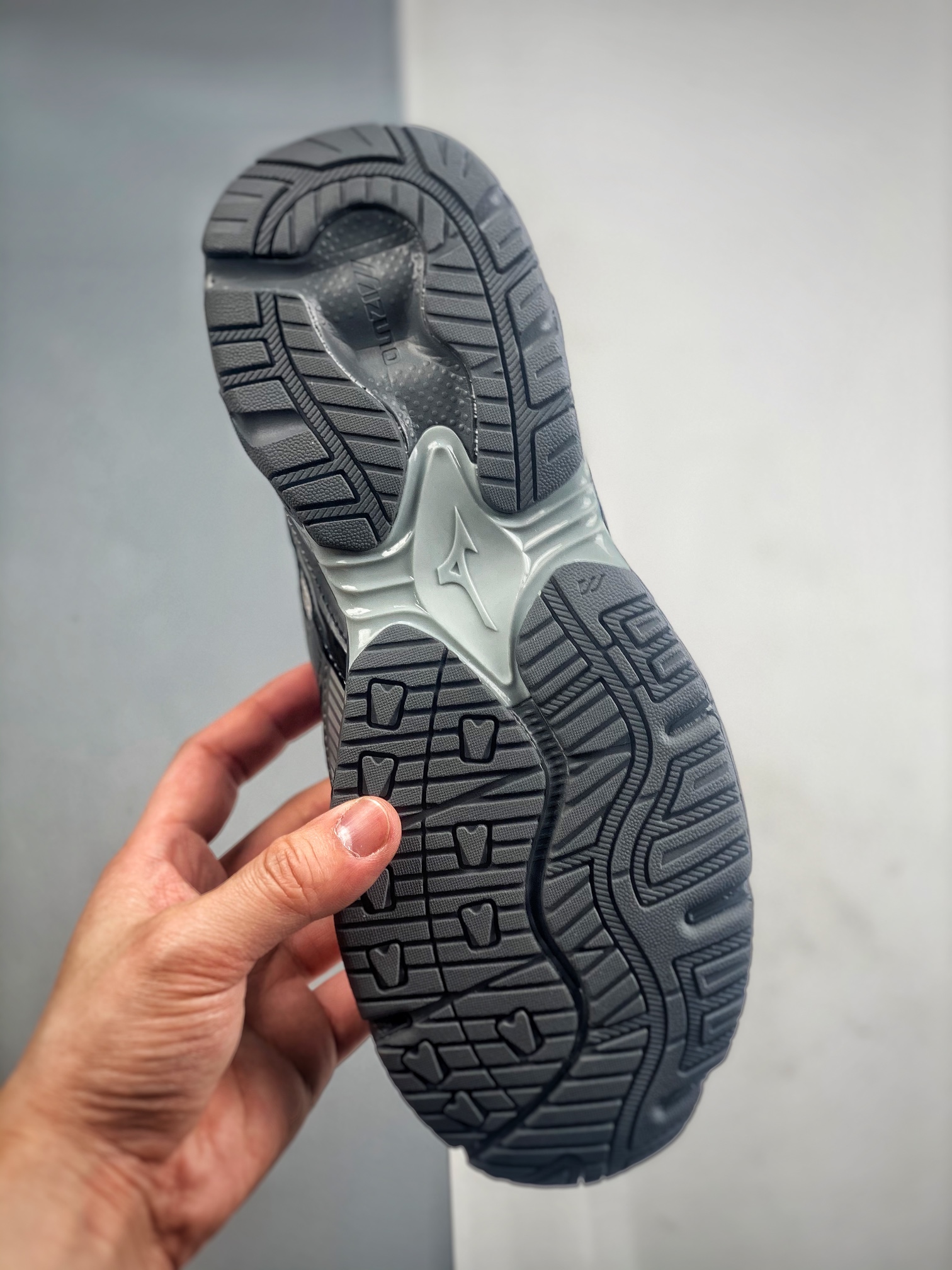 Adidas Male Sneakers M-l-s