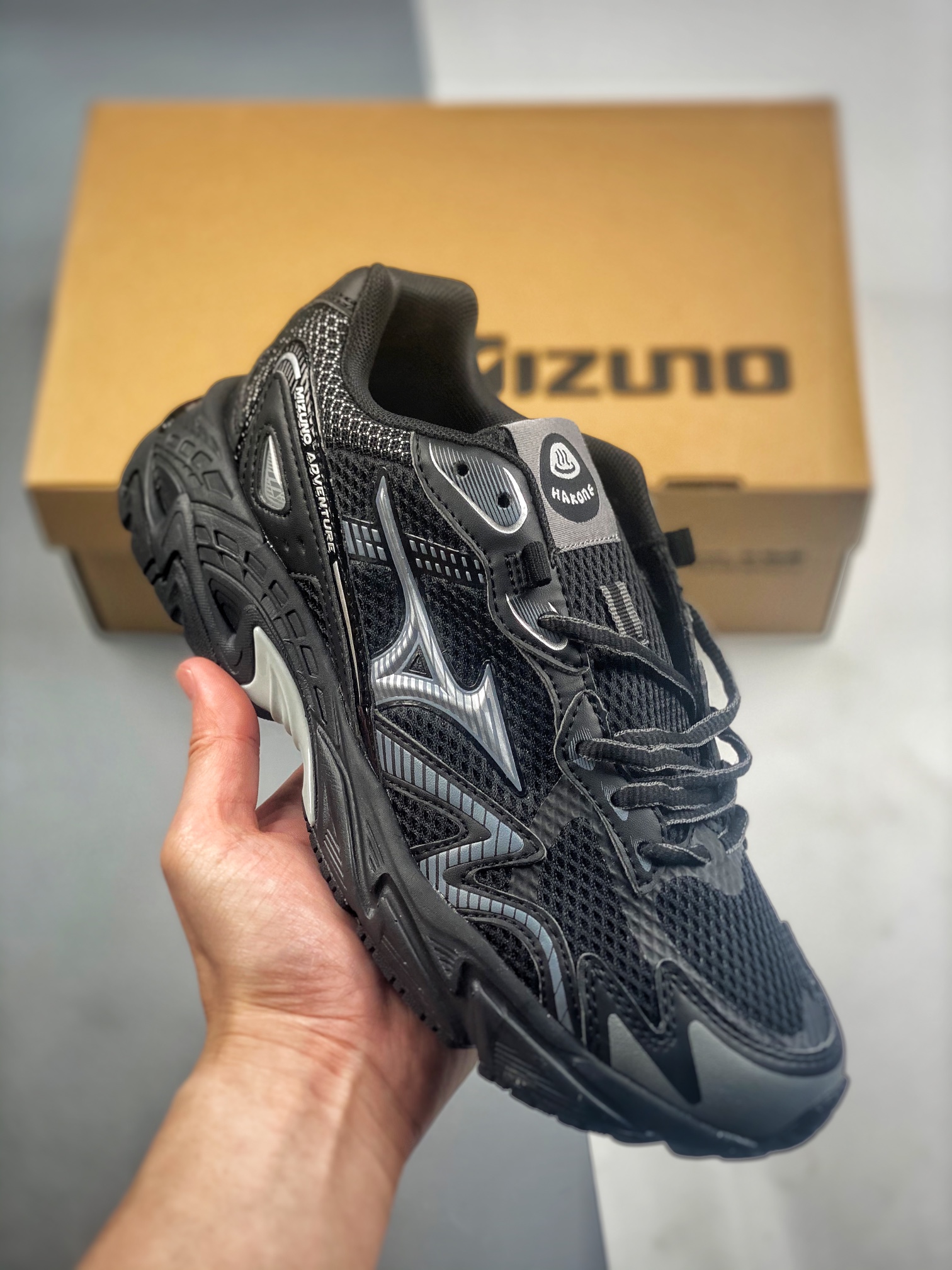 Adidas Male Sneakers M-l-s