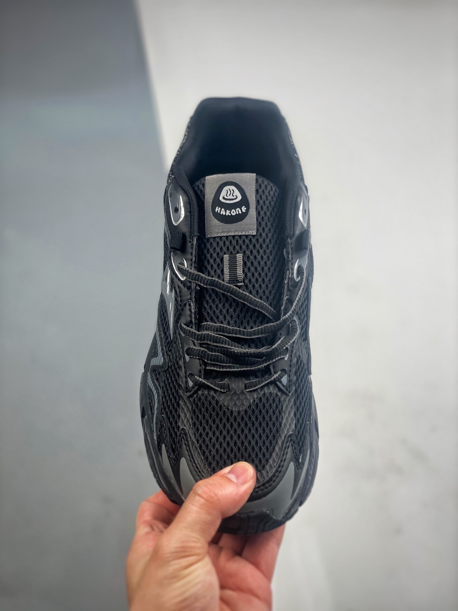 Adidas Male Sneakers M-l-s