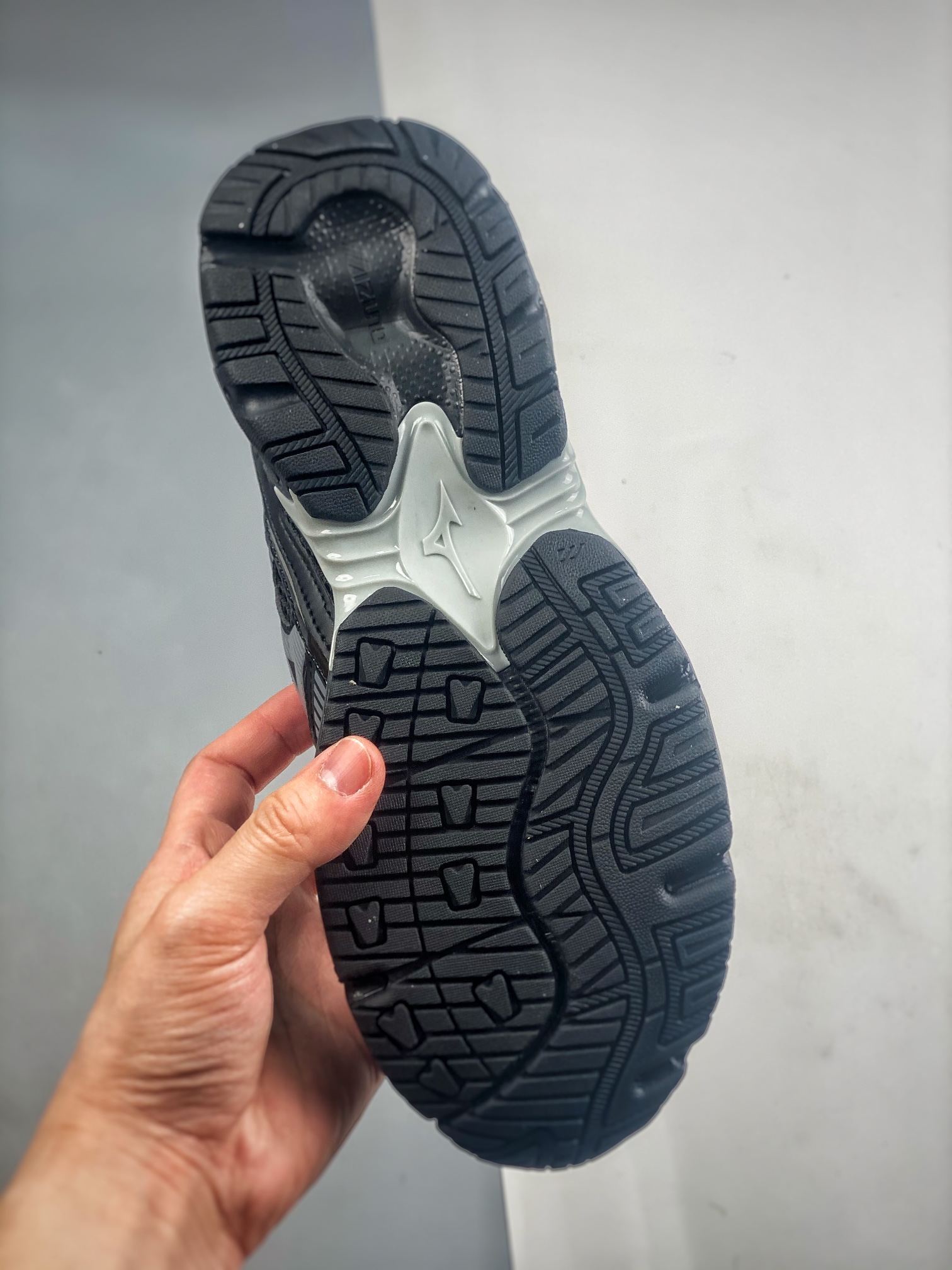 Adidas Male Sneakers M-l-s