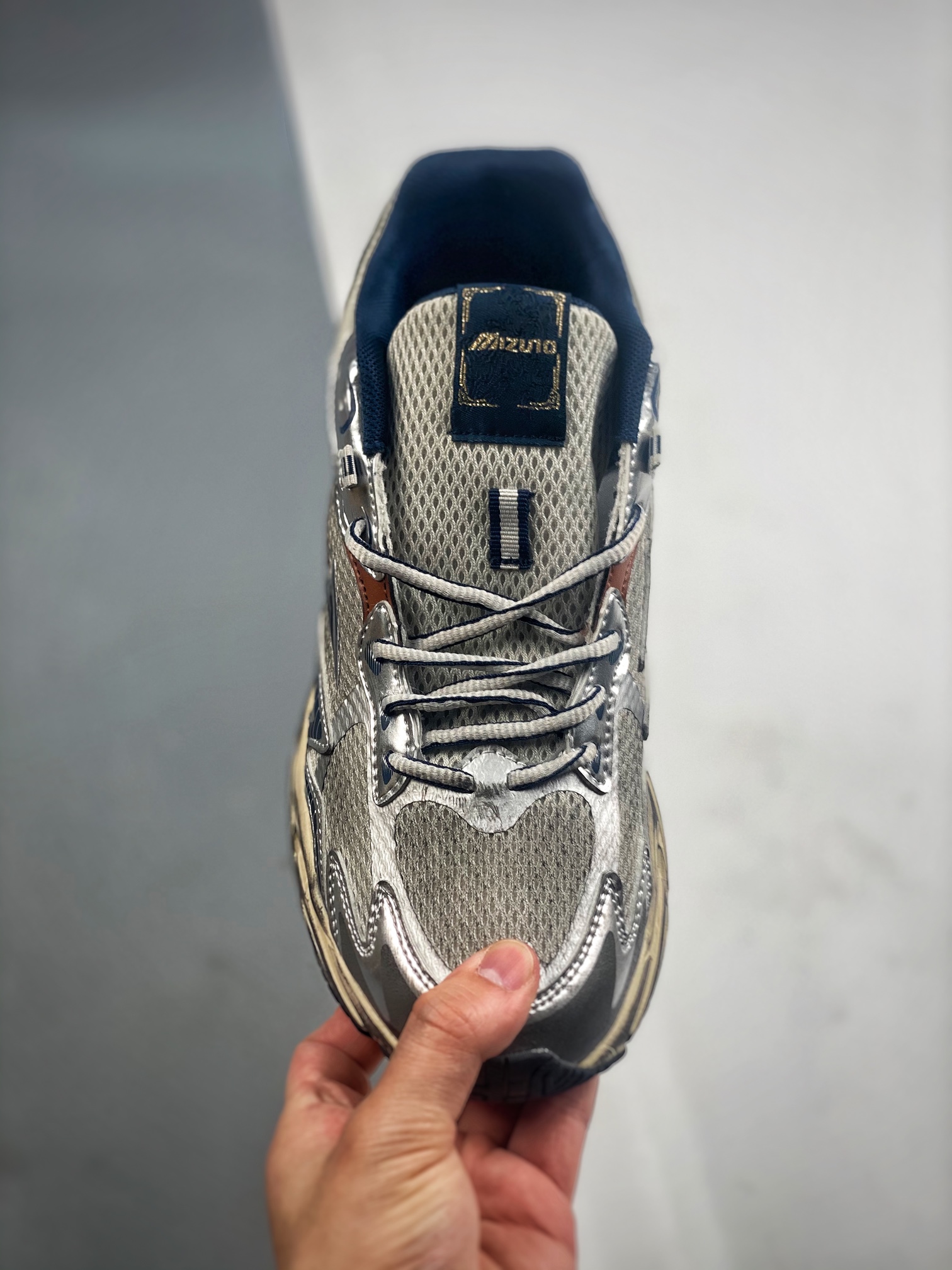 Adidas Male Sneakers M-l-s