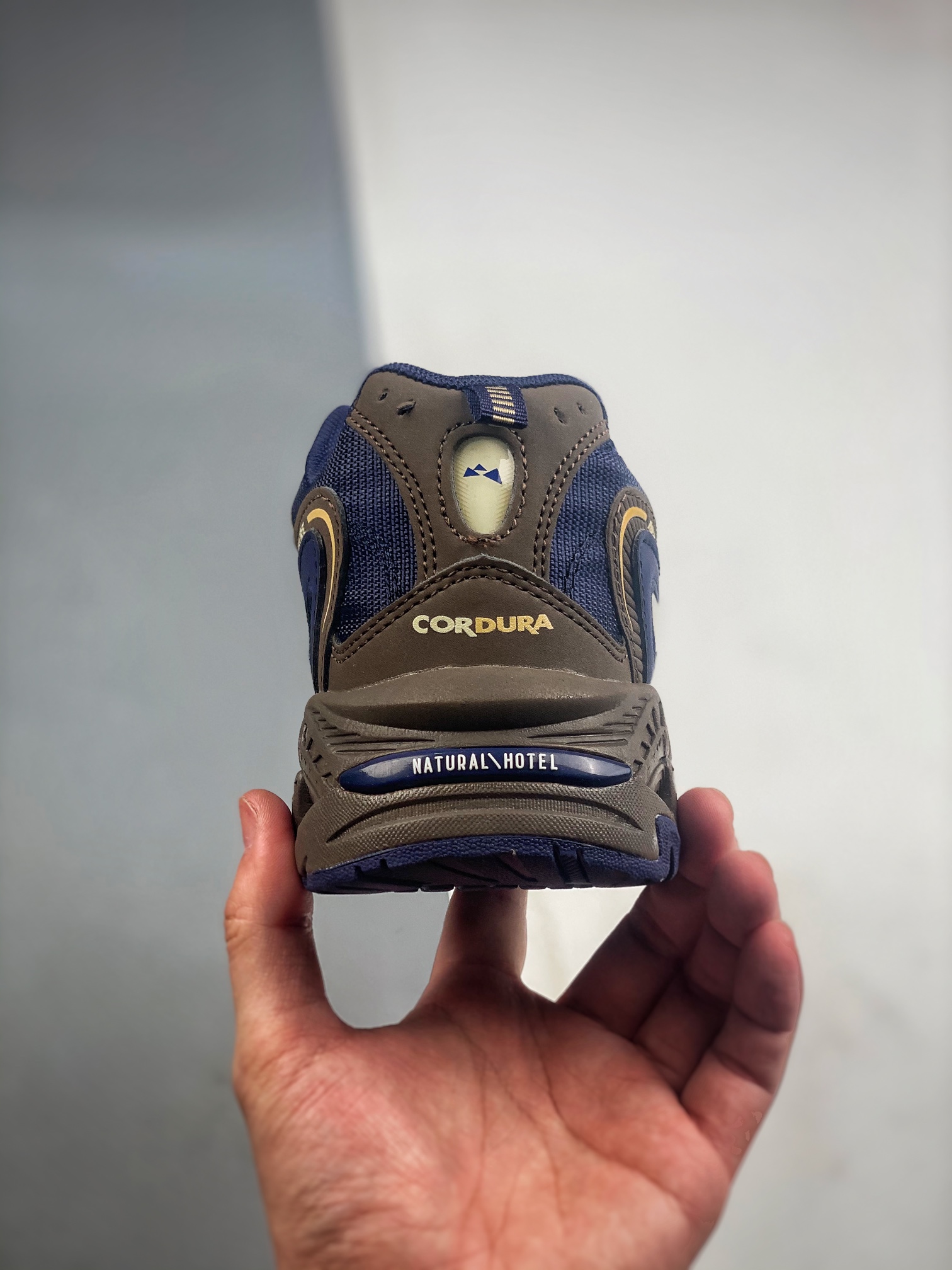 Adidas Male Sneakers M-l-s