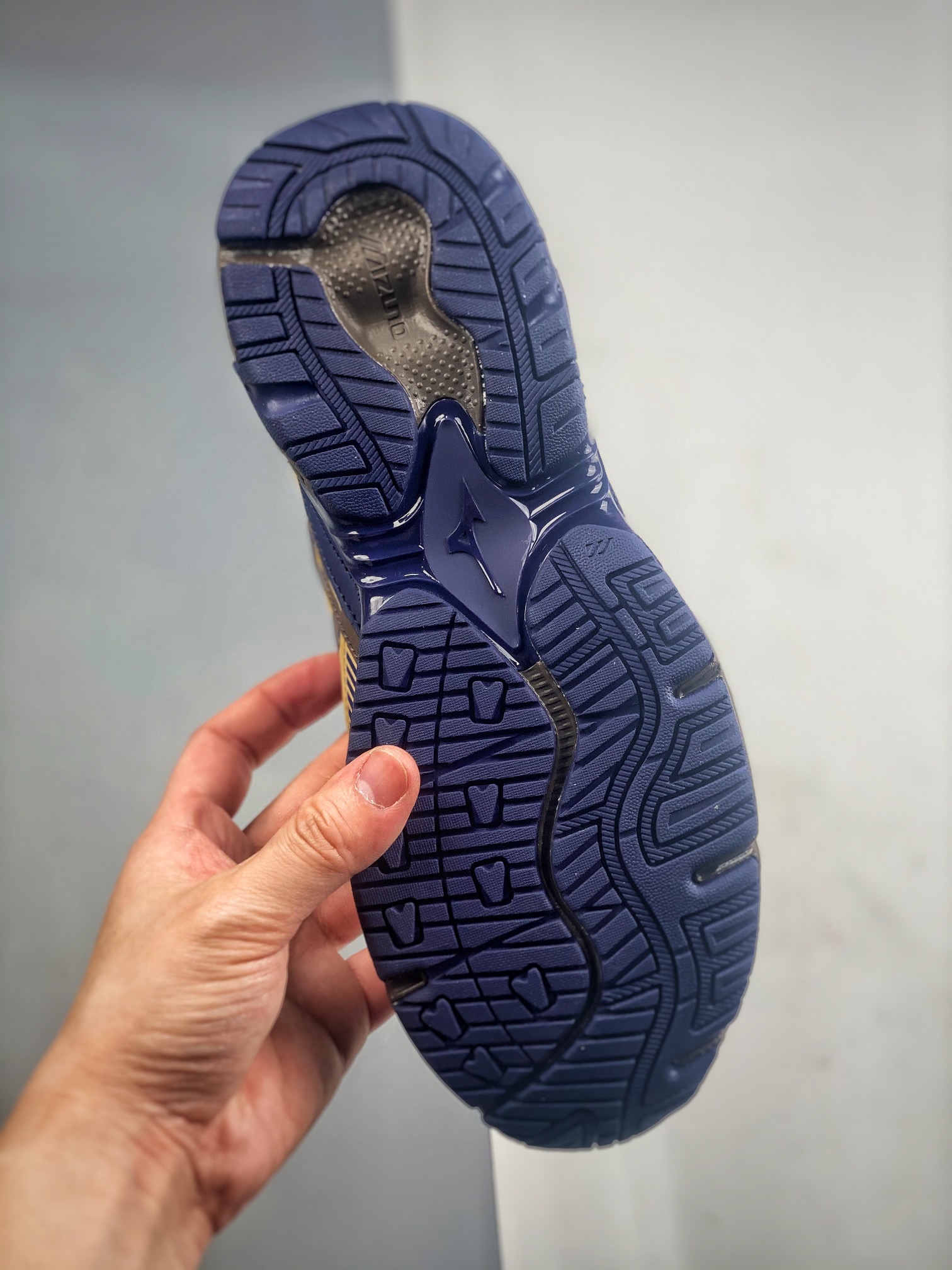 Adidas Male Sneakers M-l-s