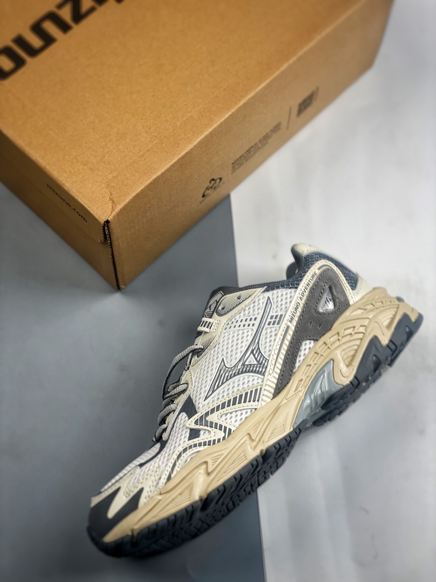 Adidas Male Sneakers M-l-s