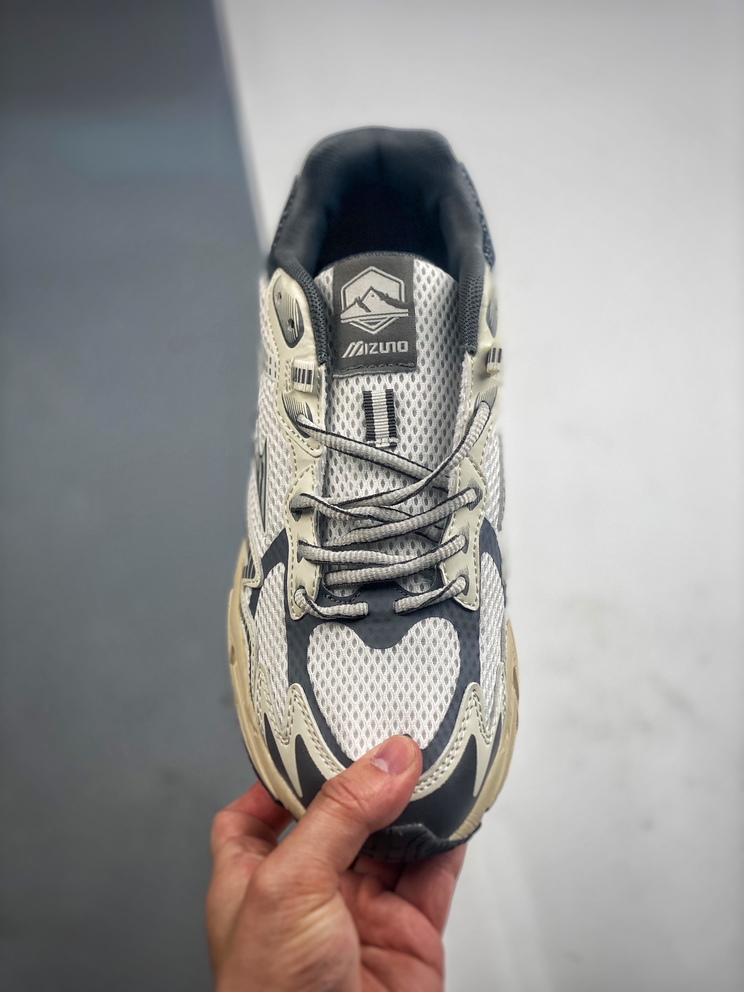 Adidas Male Sneakers M-l-s