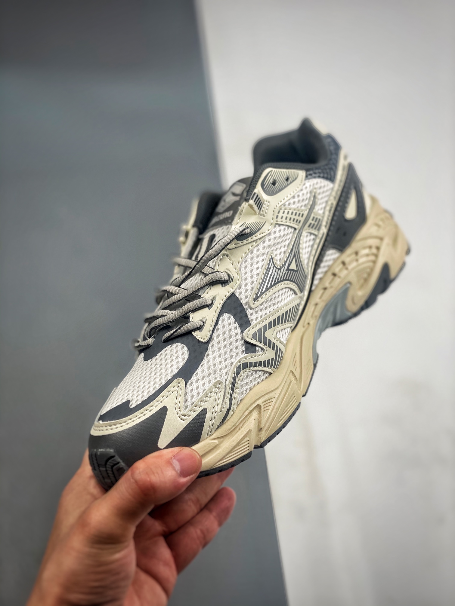 Adidas Male Sneakers M-l-s