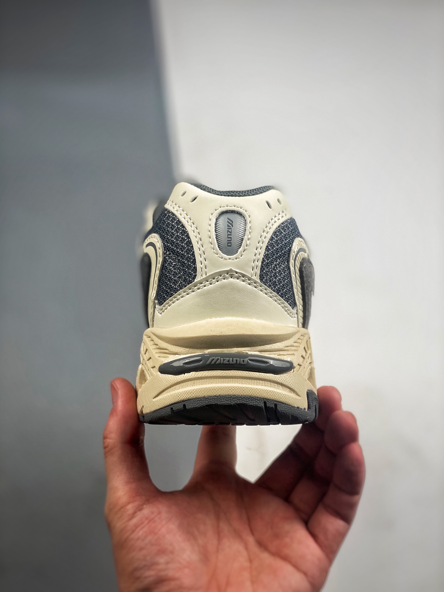 Adidas Male Sneakers M-l-s