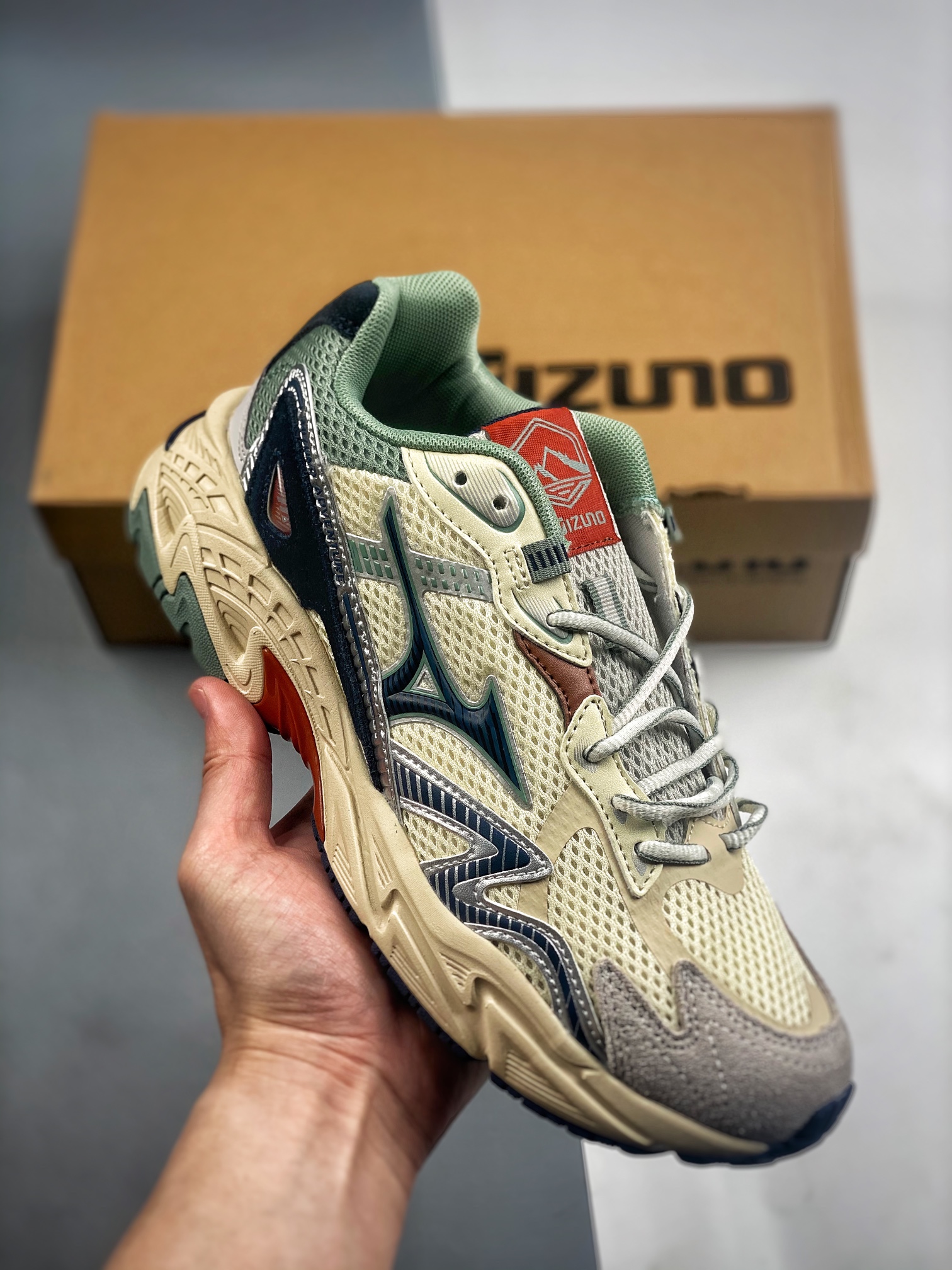 Adidas Male Sneakers M-l-s