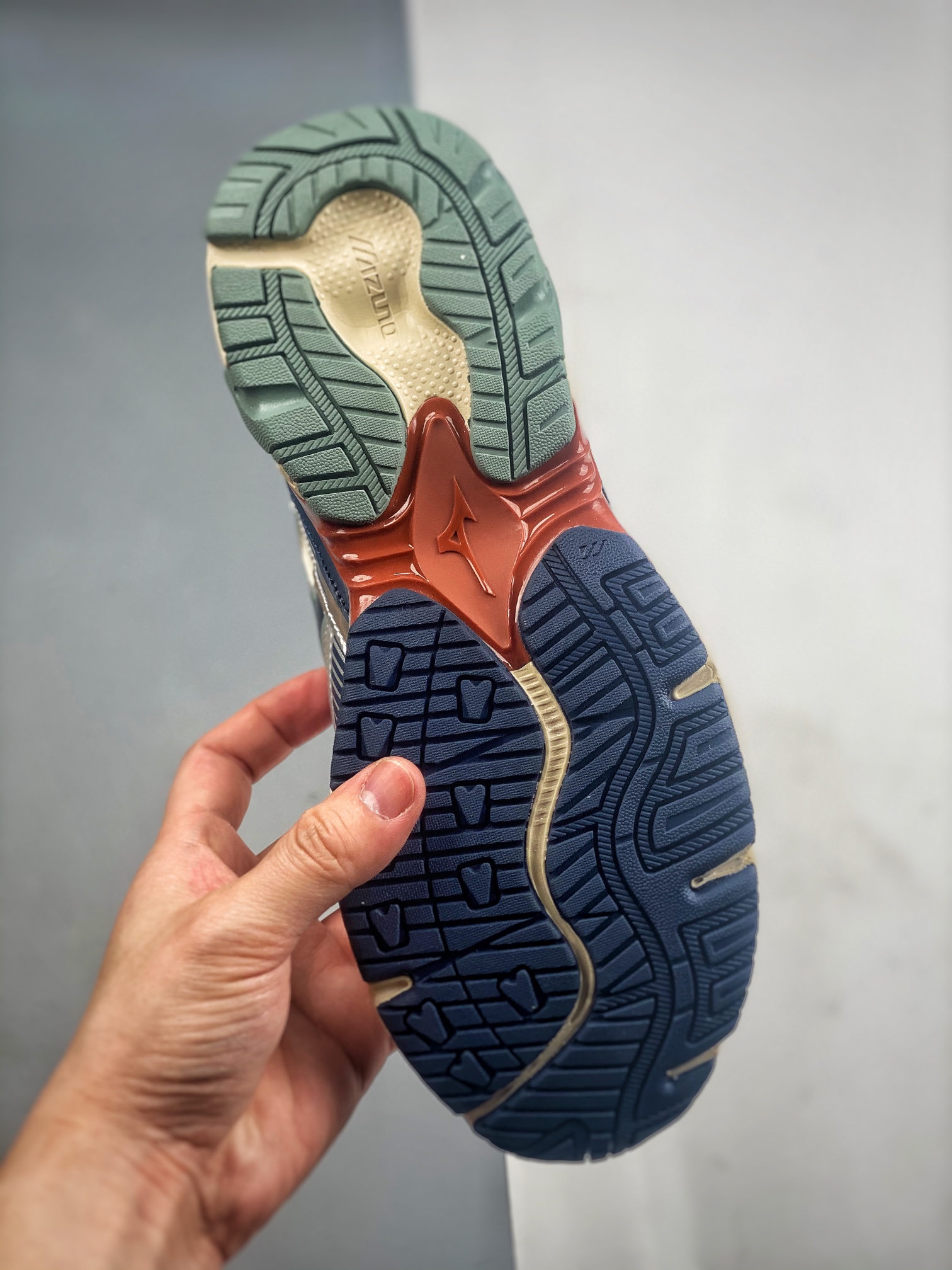 Adidas Male Sneakers M-l-s