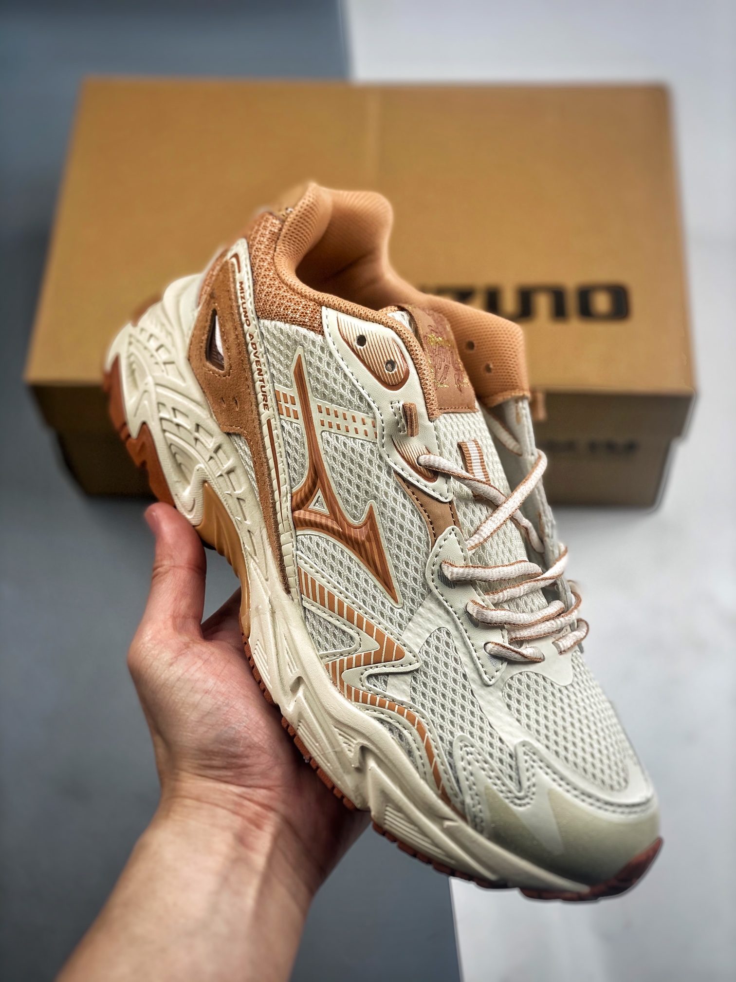 Adidas Male Sneakers M-l-s