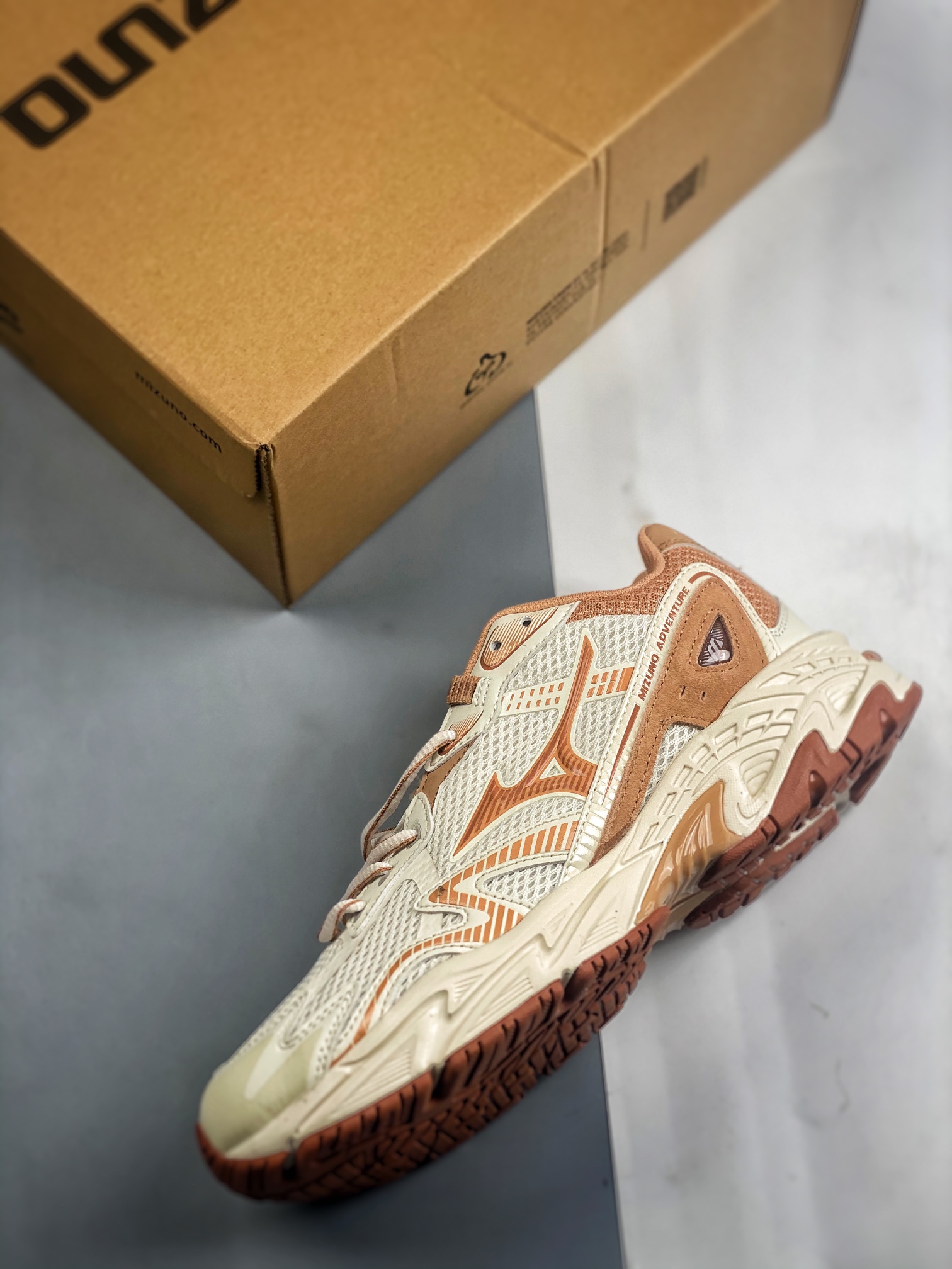 Adidas Male Sneakers M-l-s