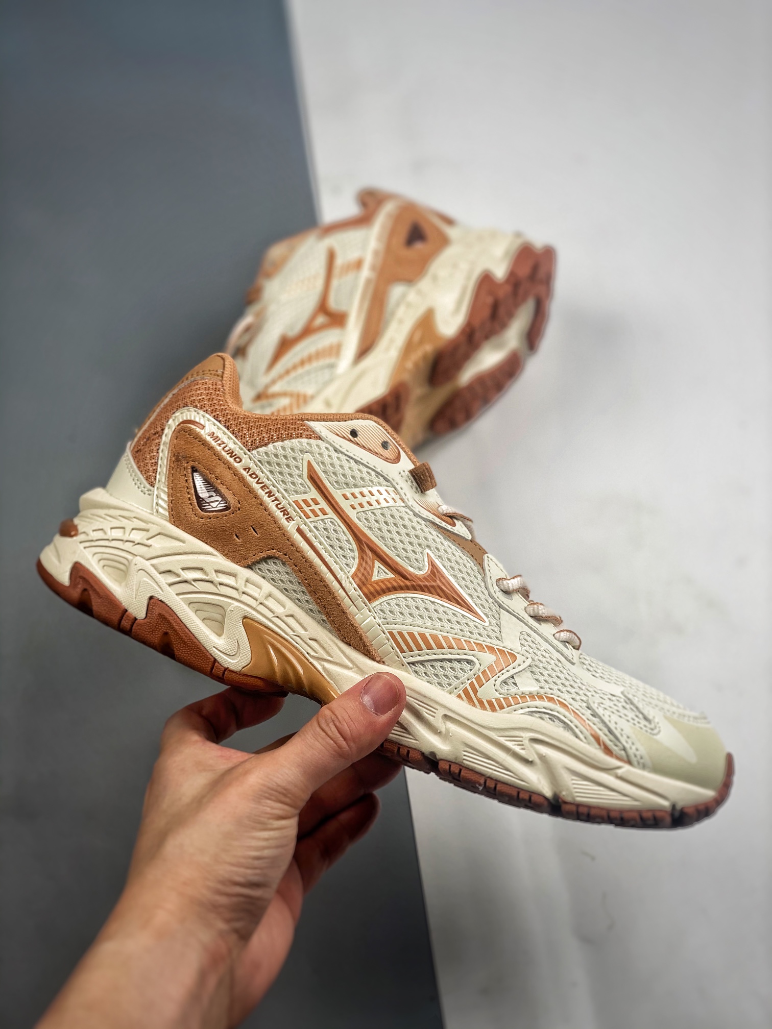 Adidas Male Sneakers M-l-s