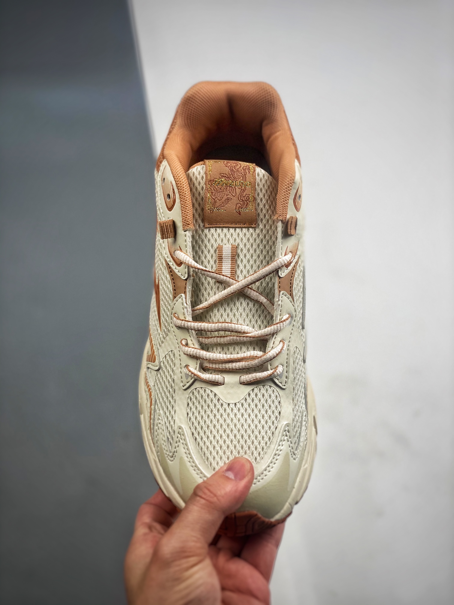 Adidas Male Sneakers M-l-s