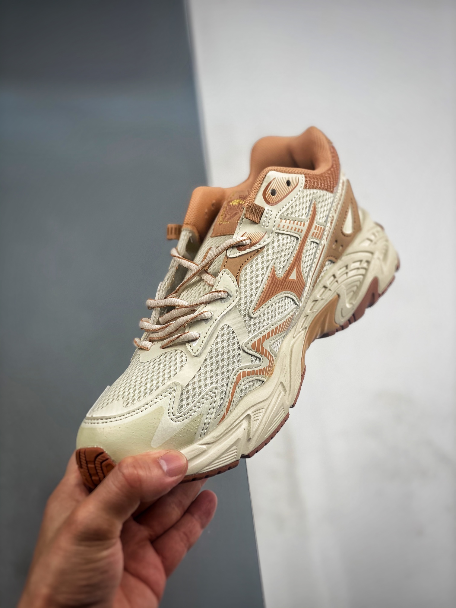 Adidas Male Sneakers M-l-s